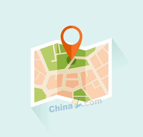 wulogo11847.jpg