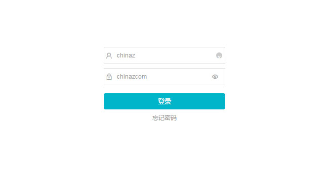 jiaoben3699.jpg