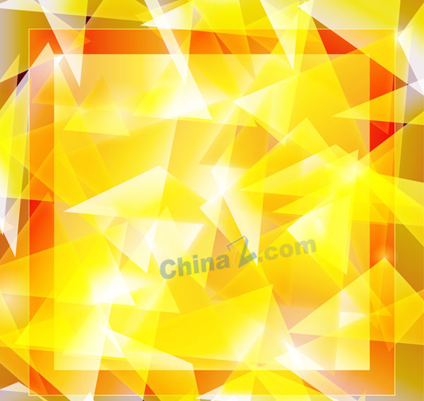 wulogo11928.jpg