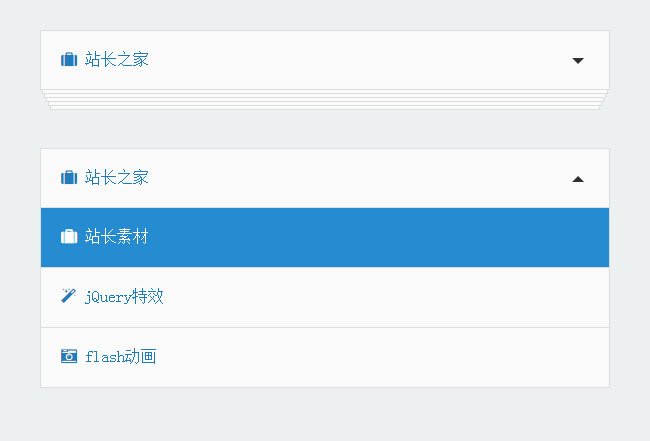 jiaoben3709.jpg