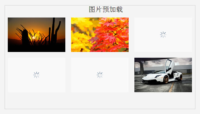 jiaoben3712.jpg