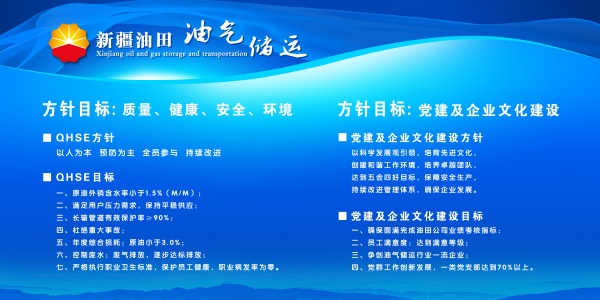 psd17922.jpg