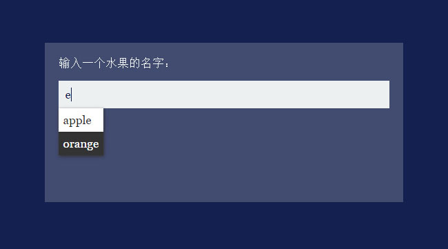 jiaoben3714.jpg