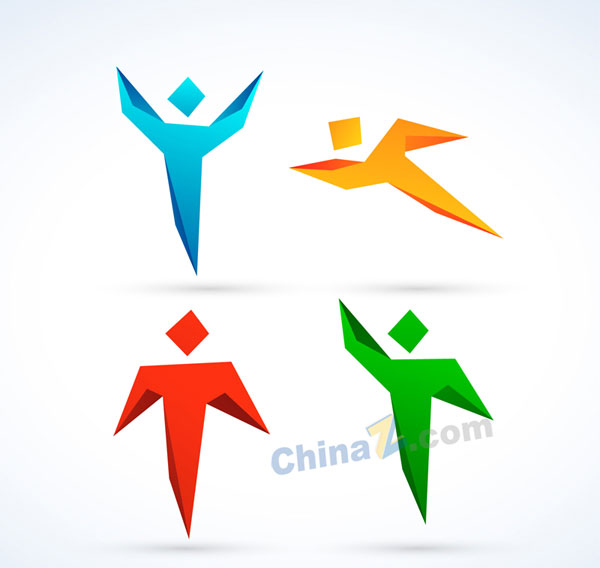wulogo12043.jpg