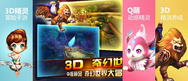 jiaoben3723.jpg