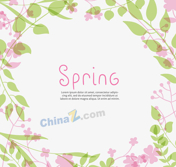 wulogo12020.jpg