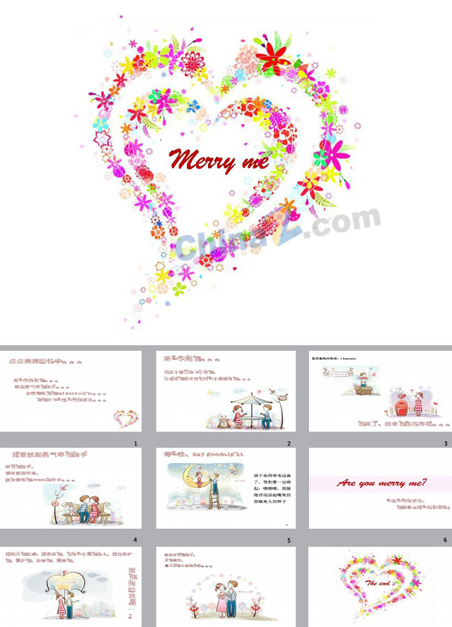ppt4685.jpg