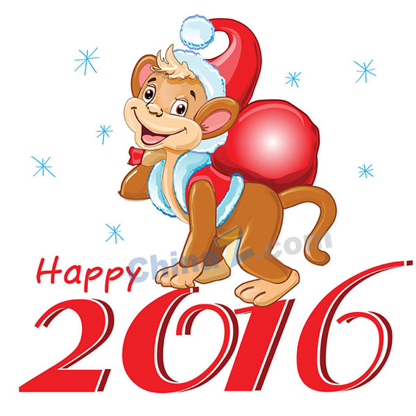 wulogo12049.jpg