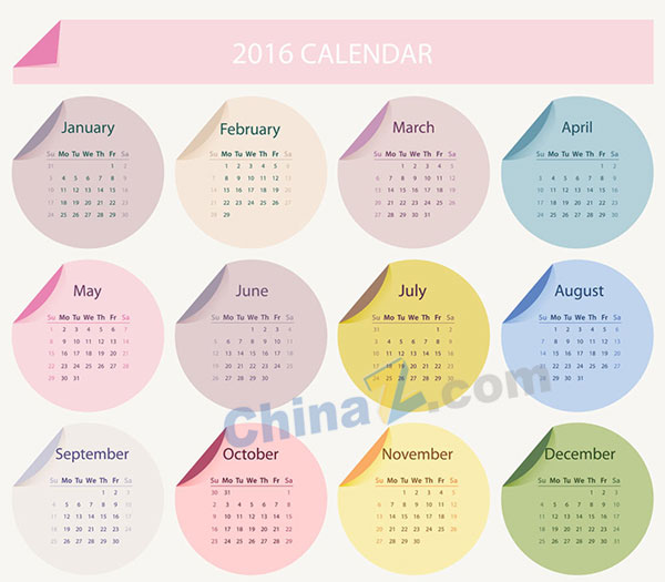 wulogo12052.jpg
