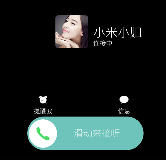 jiaoben3746.jpg
