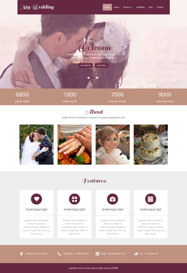 moban774.jpg