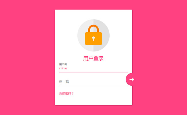 jiaoben3750.jpg