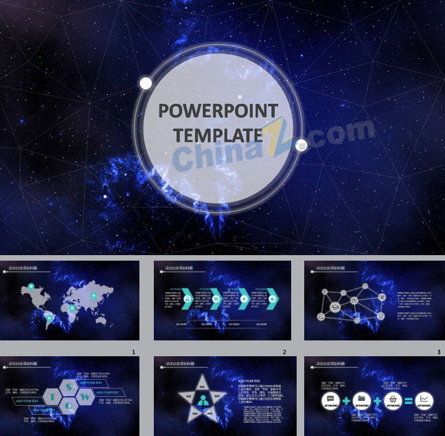 ppt4691.jpg