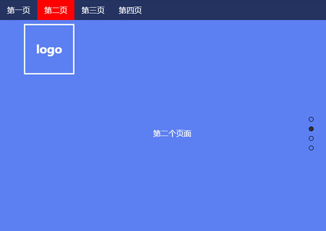 jiaoben3754.jpg
