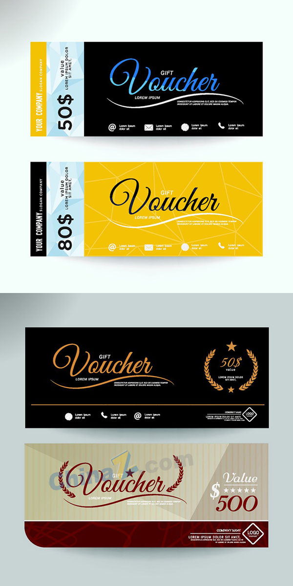 wulogo12100.jpg