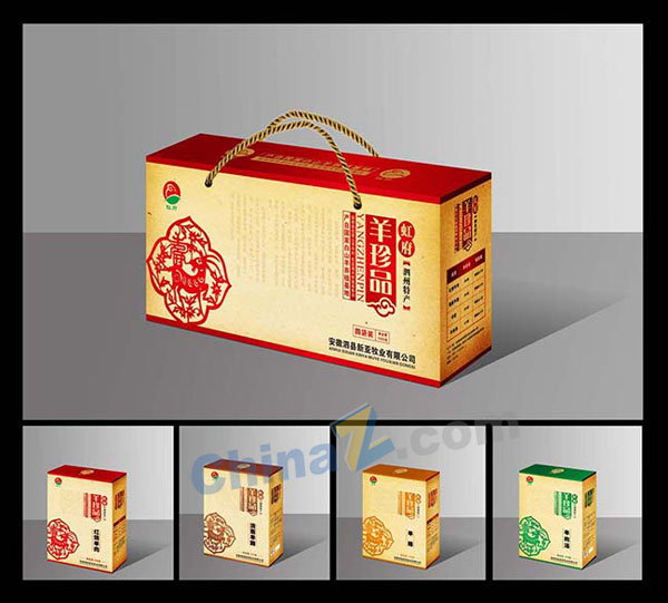 wulogo12106.jpg