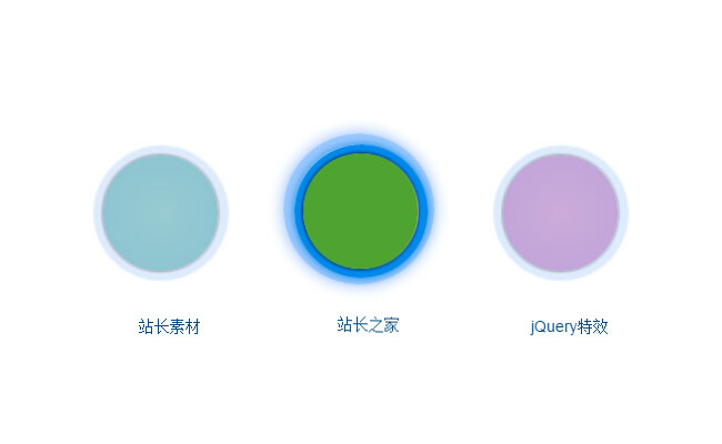 jiaoben3759.jpg