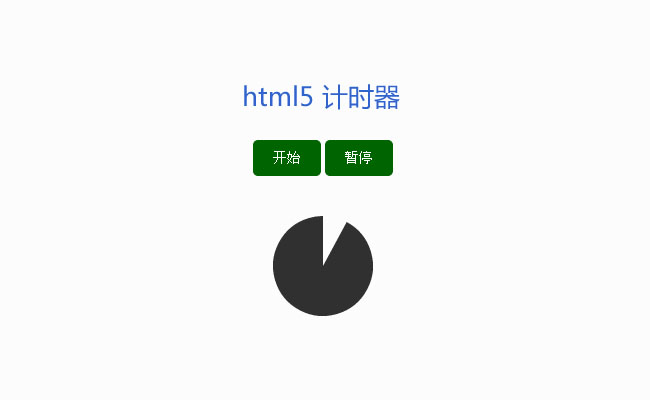 jiaoben3765.jpg