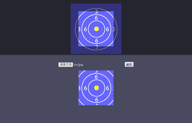 jiaoben3768.jpg
