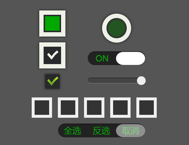 jiaoben3766.jpg