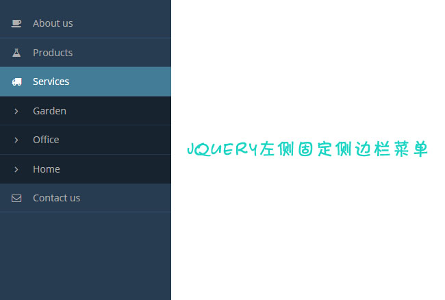 jiaoben3771.jpg