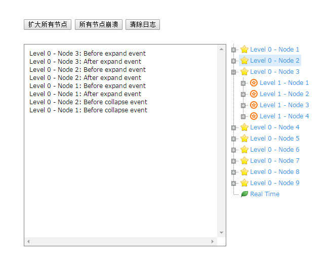 jiaoben3773.jpg