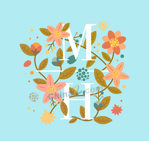 wulogo12184.jpg