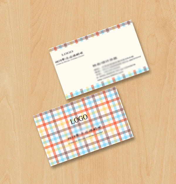 psd18207.jpg