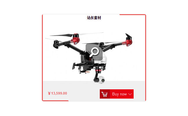 jiaoben3787.jpg