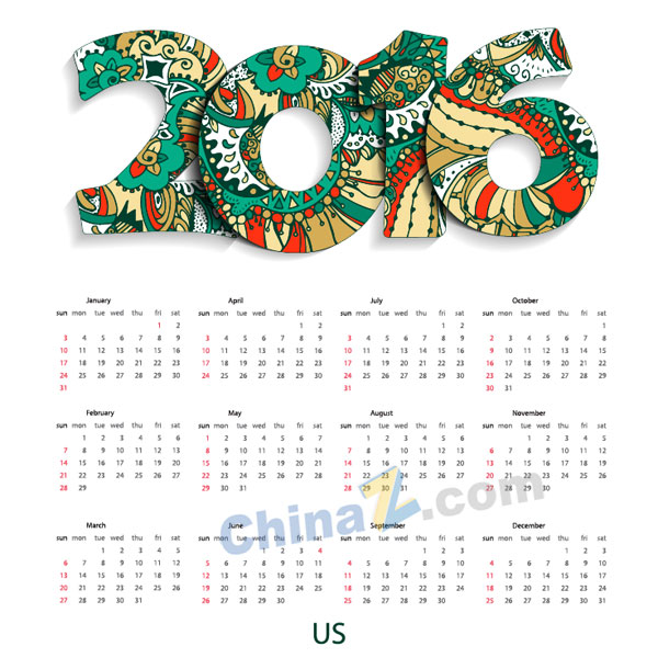 wulogo12299.jpg