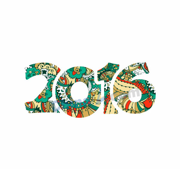 wulogo12229.jpg