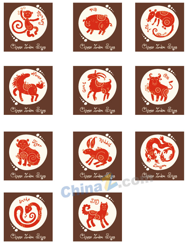 wulogo12228.jpg