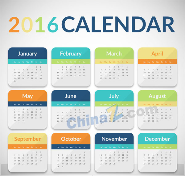 wulogo12303.jpg