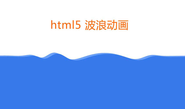 jiaoben3810.jpg