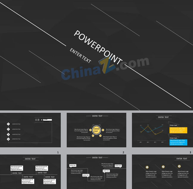 ppt4760.jpg