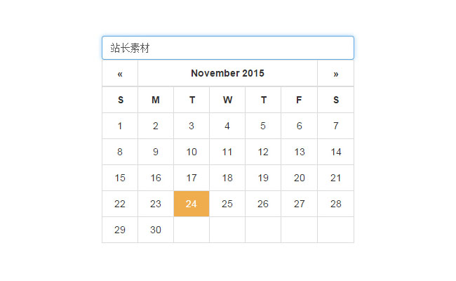 jiaoben3828.jpg