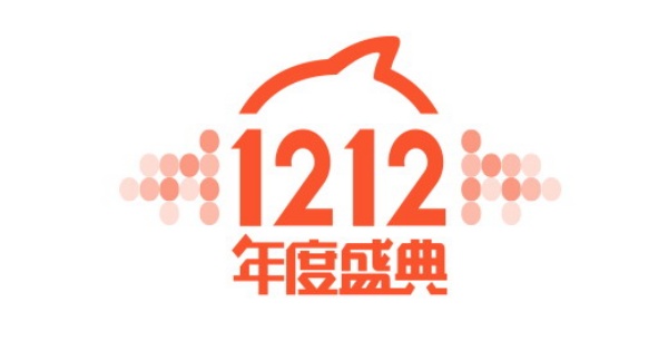 psd18990.jpg