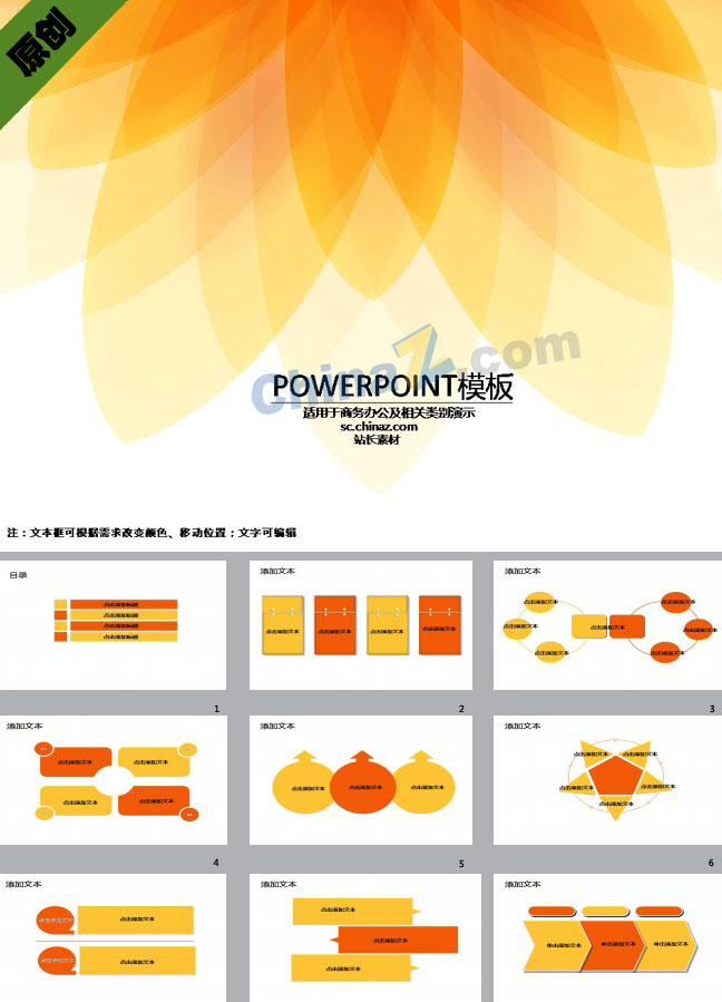 ppt4799.jpg