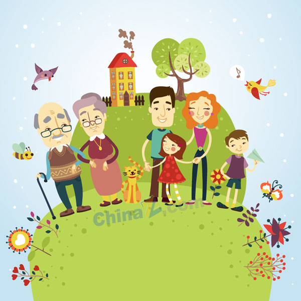 wulogo12367.jpg