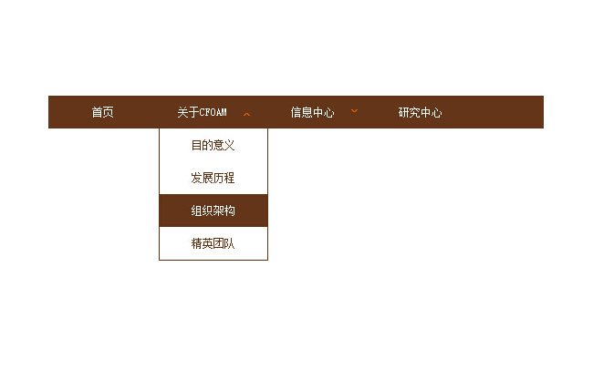 jiaoben3844.jpg