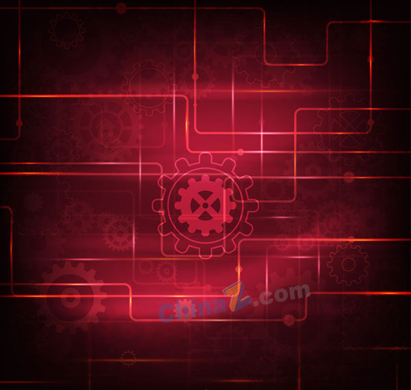wulogo12450.jpg