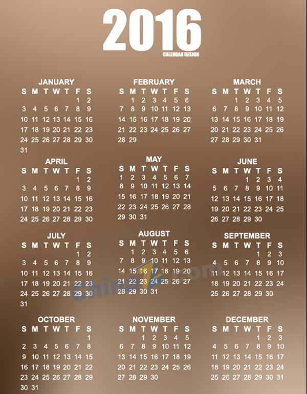wulogo12456.jpg