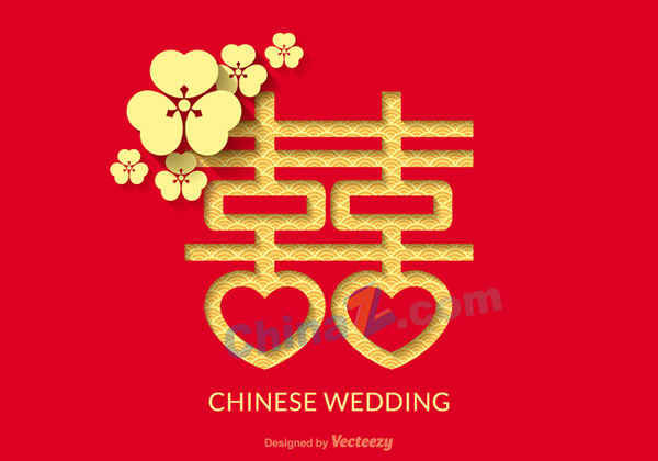 wulogo12466.jpg
