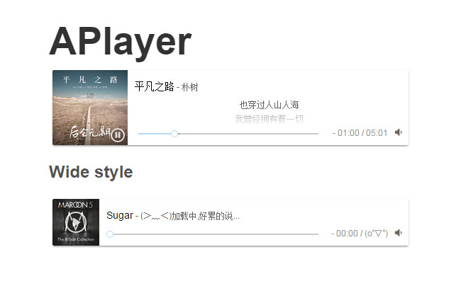 jiaoben3875.jpg