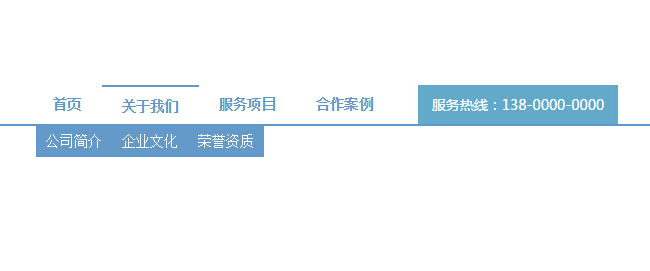 jiaoben3878.jpg