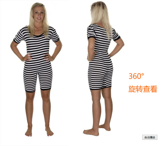 jiaoben3884.jpg