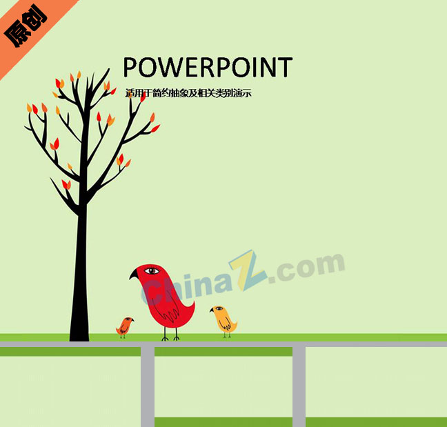 ppt4895.jpg
