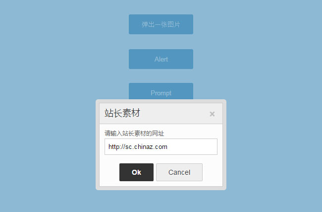 jiaoben3905.jpg