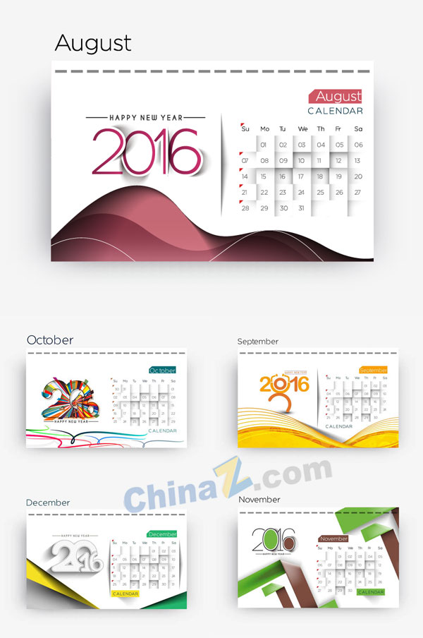 wulogo12696.jpg