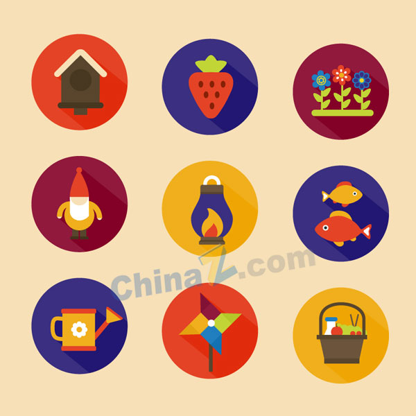 wulogo12707.jpg